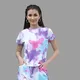 Purple__D3 Collection